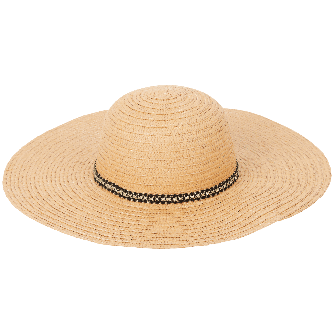 Sombrero de verano