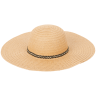 Chapéu de verão