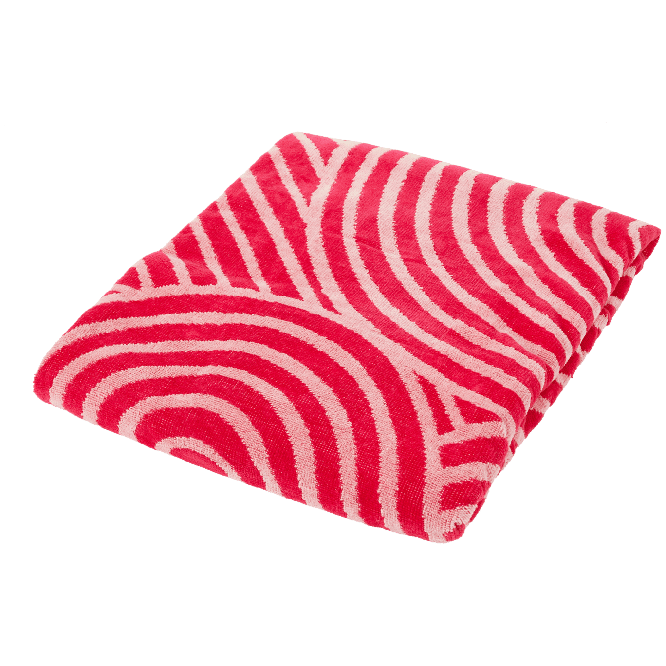 Strandlaken bedrukken met logo | 50 stuks va € 8,41 pst
