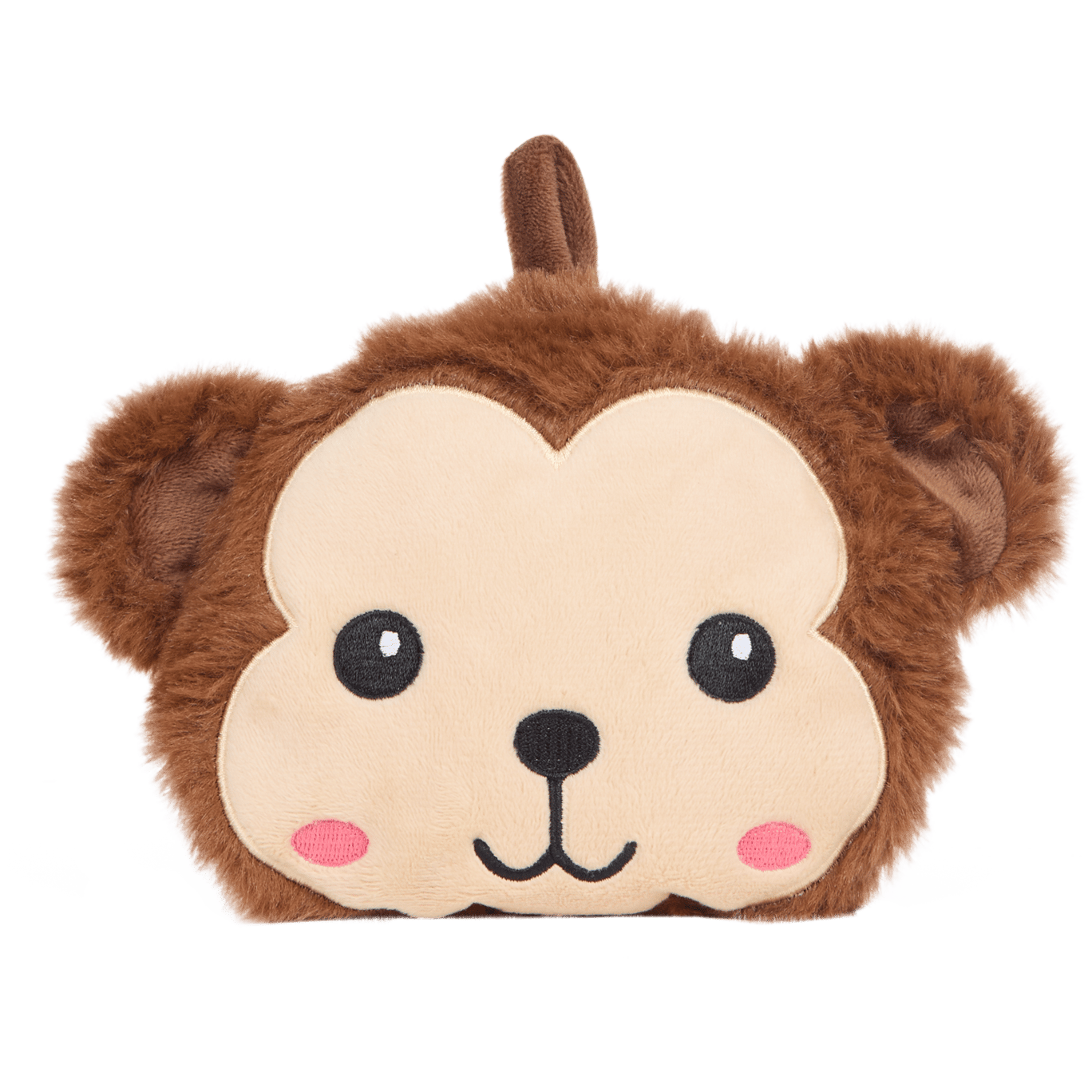 Bouillotte peluche Betty's