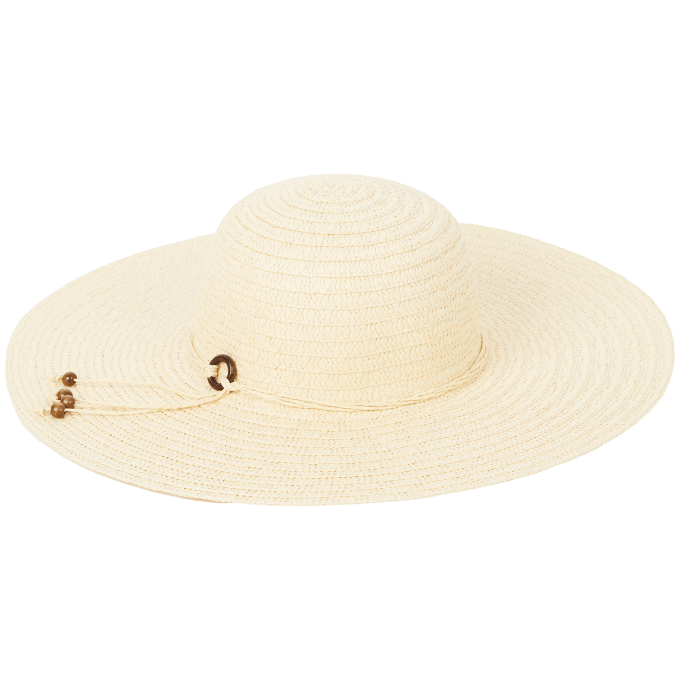 Sombrero de verano