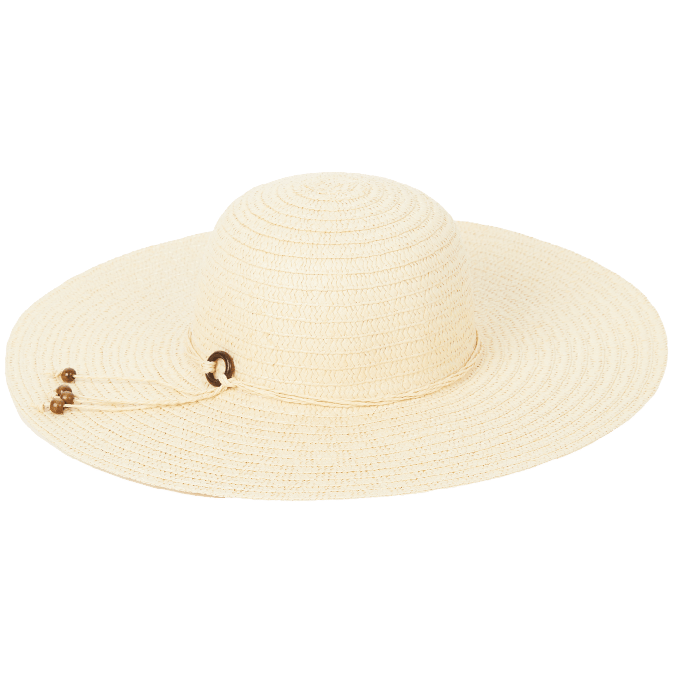 Chapeau de soleil