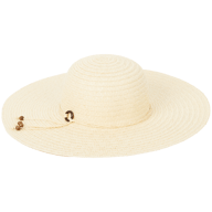 Letný klobúk