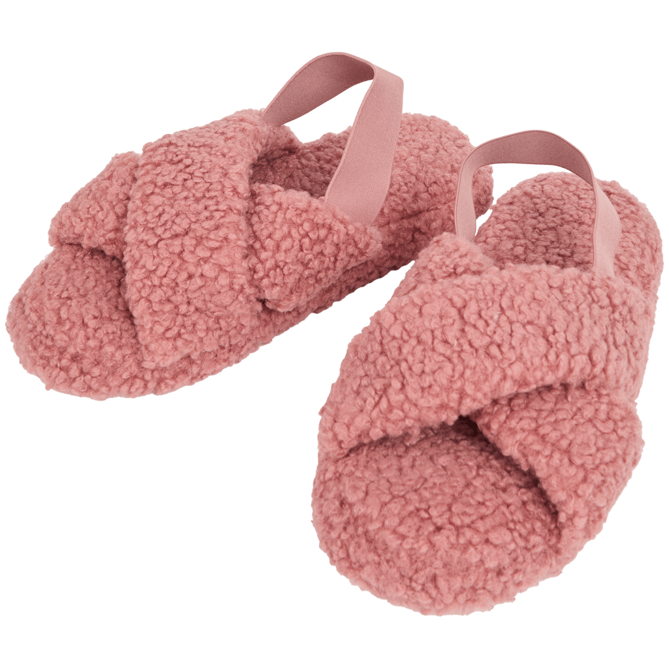 Badslippers action on sale