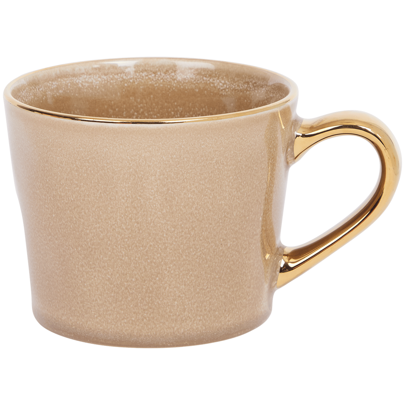 Taza de café