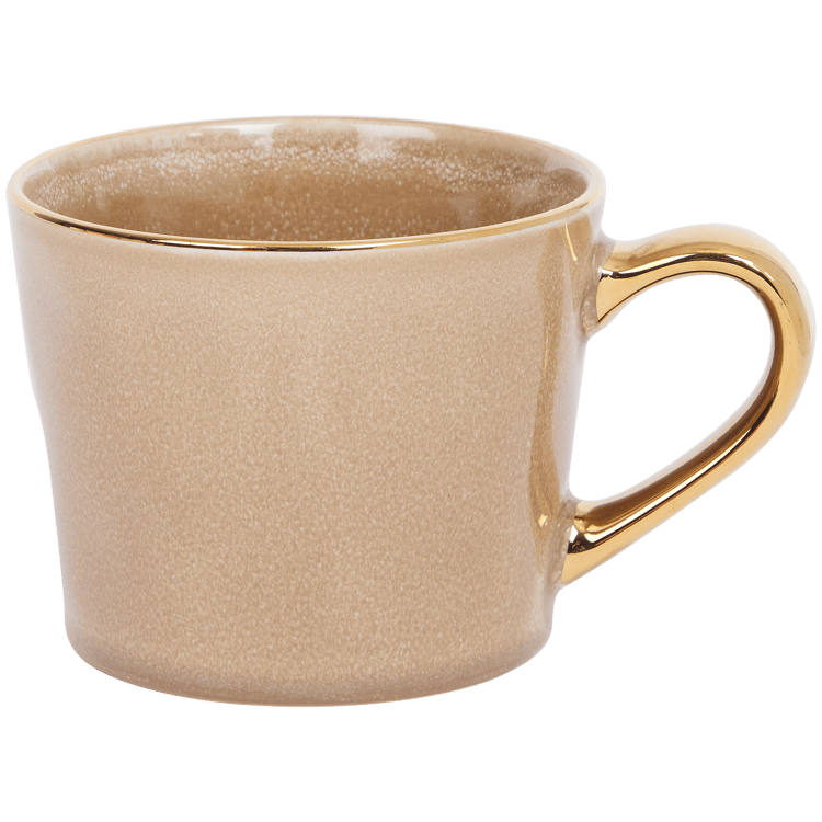 Taza de café