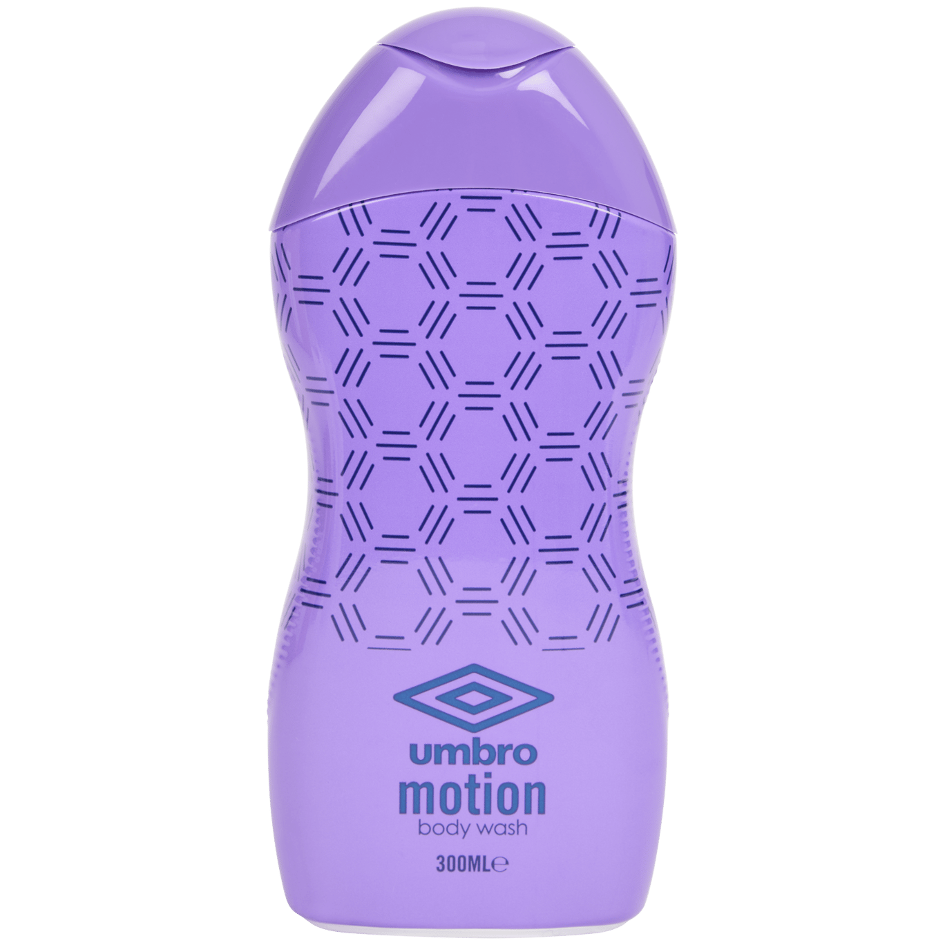 Gel de banho Umbro