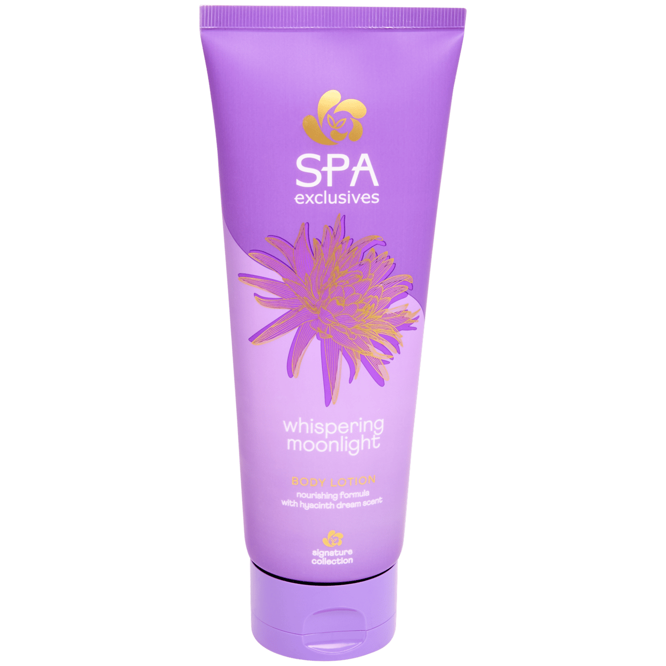 Lotion corporelle Spa Exclusives