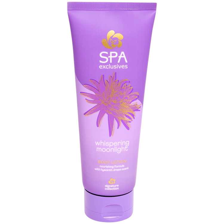 Lotion corporelle Spa Exclusives