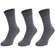 Ponožky Pairz
