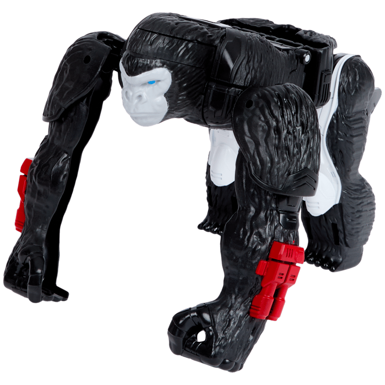 Transformers actiefiguur