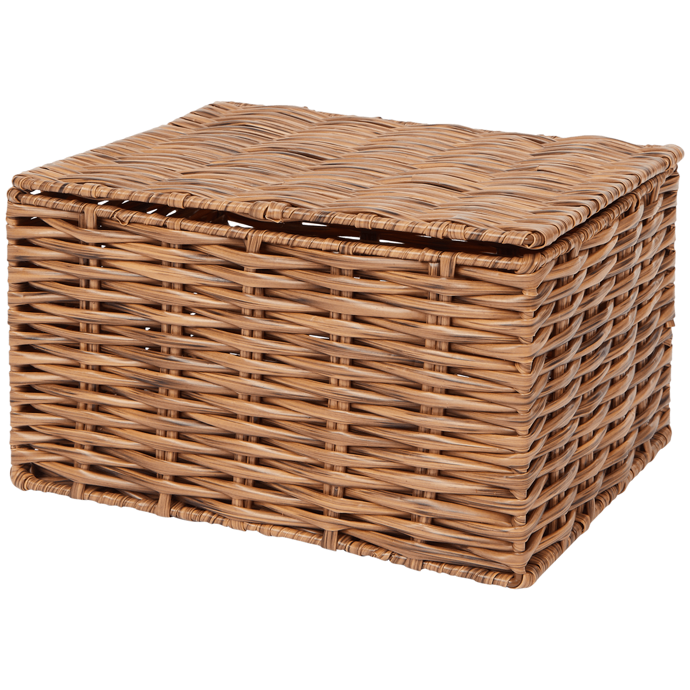 Panier de rangement