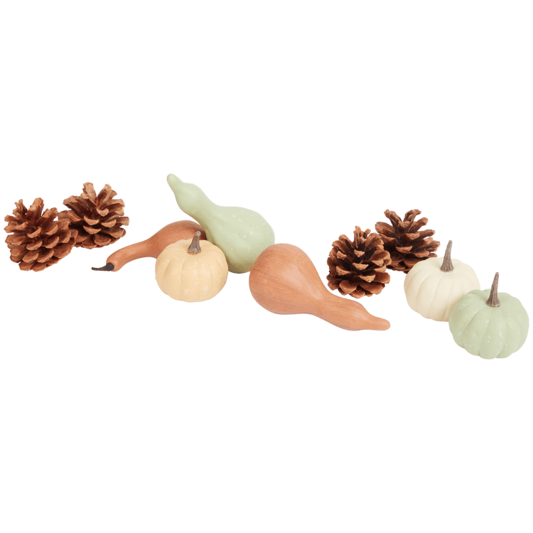 Home Accents herfstdecoratie 