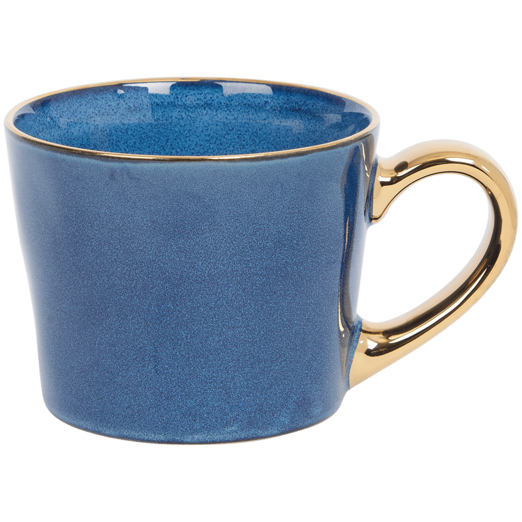 Tasse à café