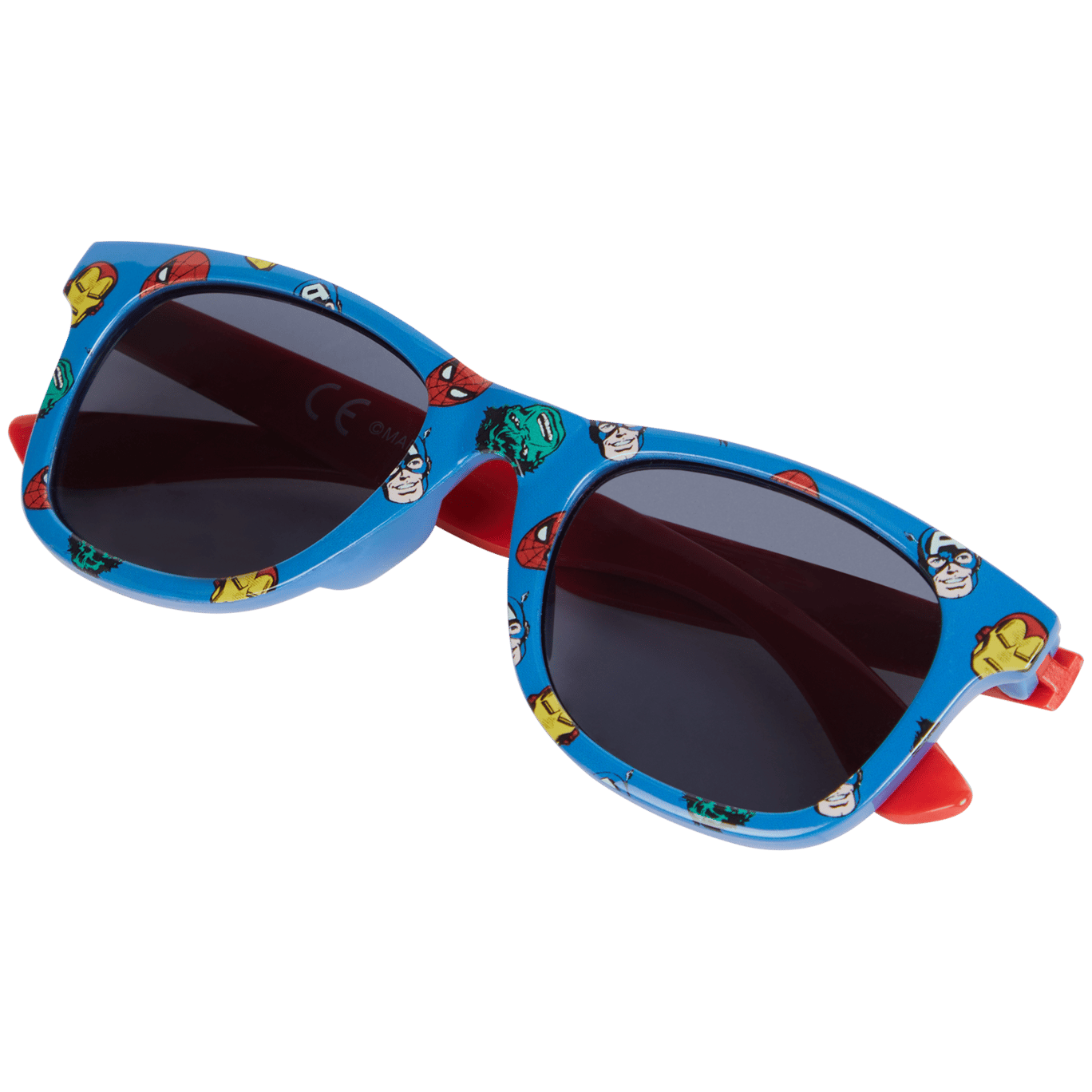 Kindersonnenbrille