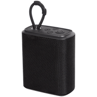 Roseland speaker RS-410