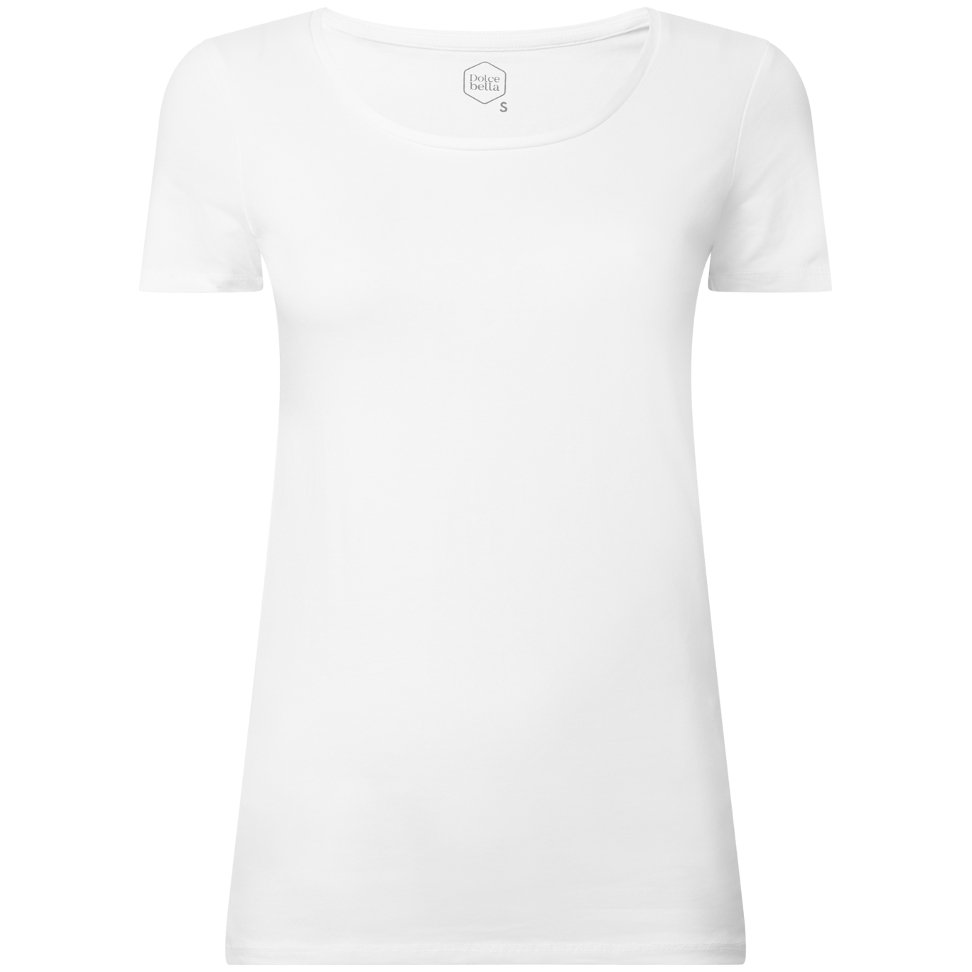 T-shirt Dolce Bella