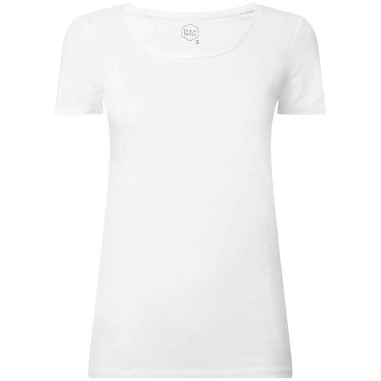 T-shirt Dolce Bella