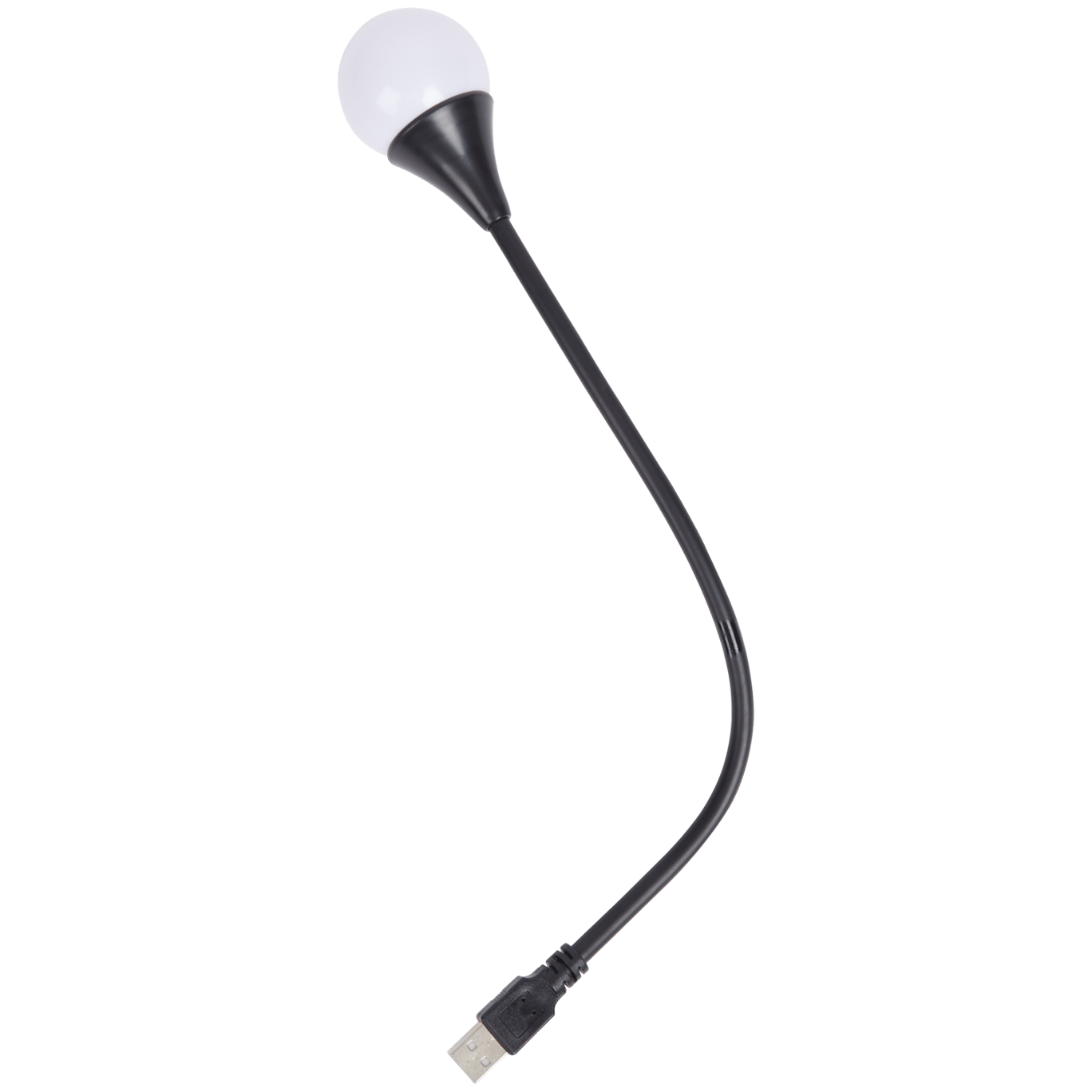 Lampe LED USB Eurodomest