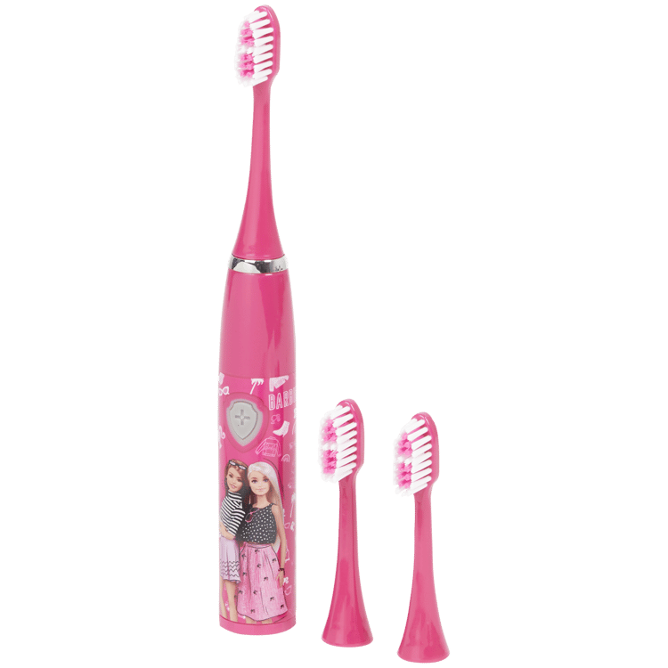 Brosse à dents électrique pour enfant