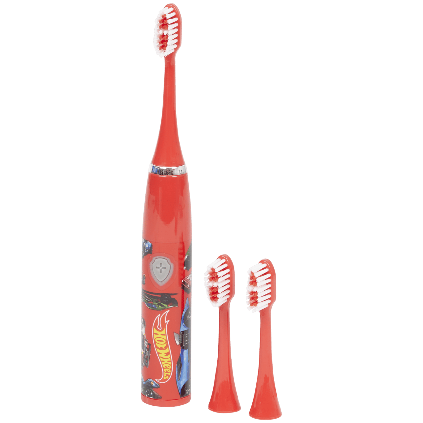 Brosse à dents électrique pour enfant