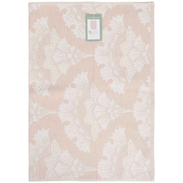 Torchon La Sonata Beige