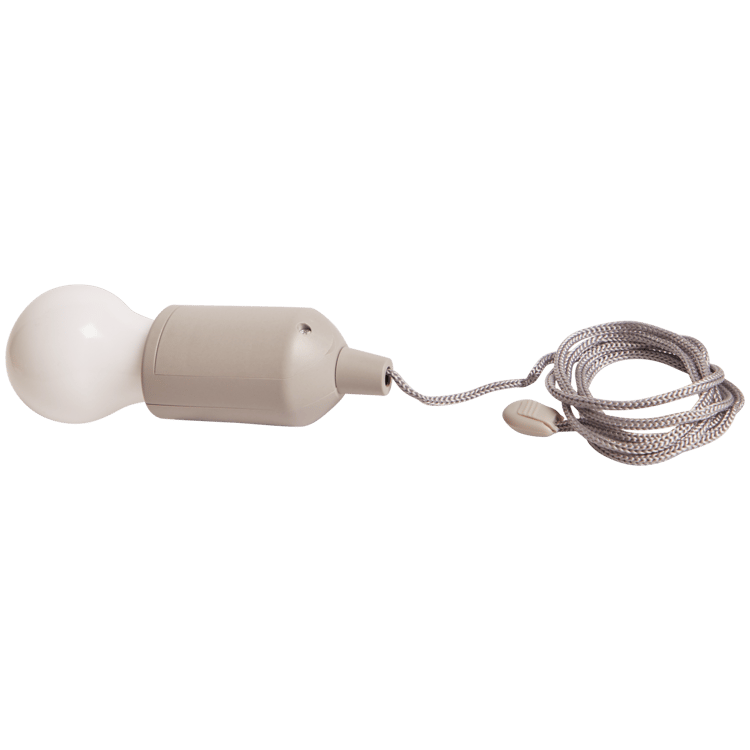 Lampe à suspendre Froyak