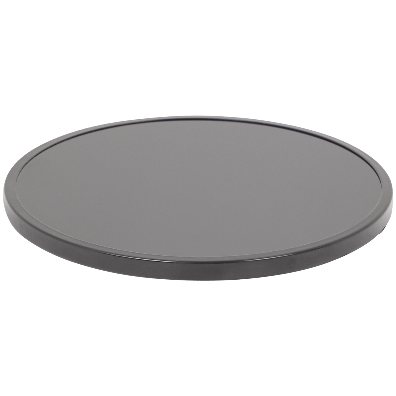 Plateau miroir décoratif Home Accents