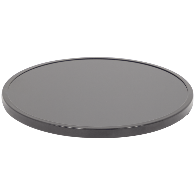 Plateau miroir décoratif Home Accents