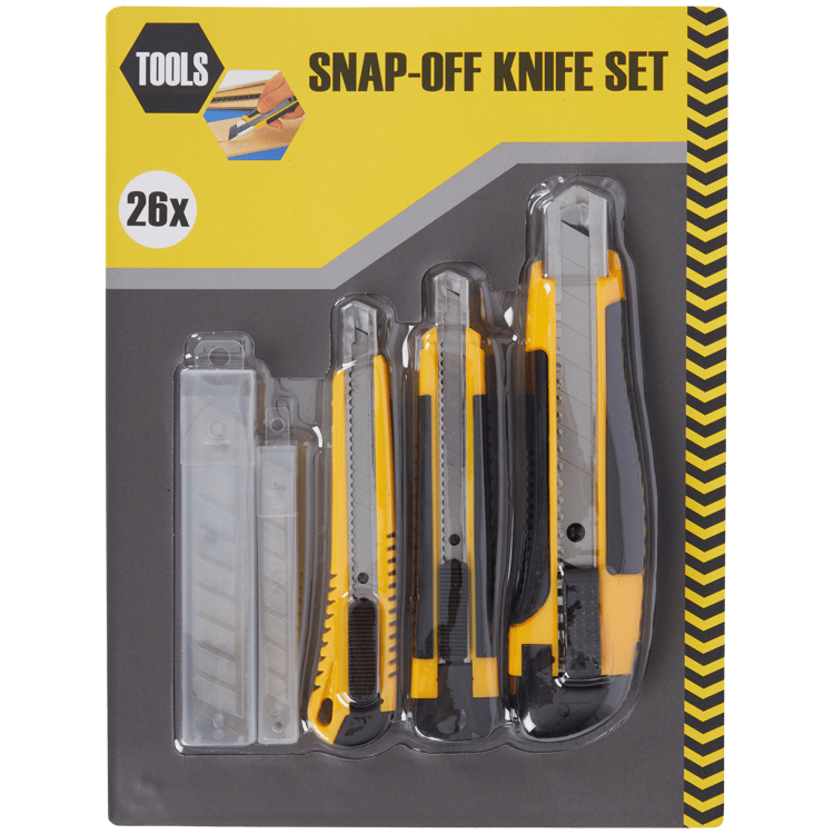 Cutter MB TECH professionnel en acier avec angle de coupe de 30 - Vendu Cutter MB TECH professionnel en acier avec angle de coupe de 30 - Vendu