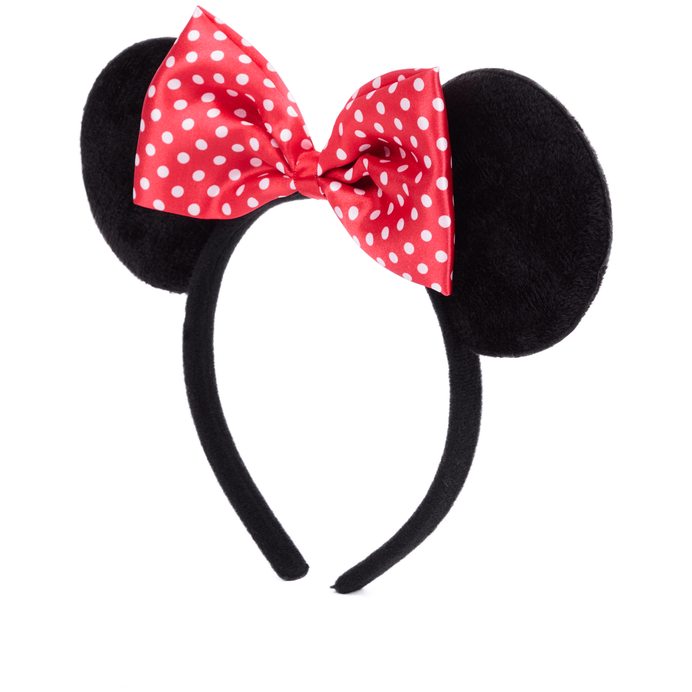 Čelenka Disney Myška Minnie