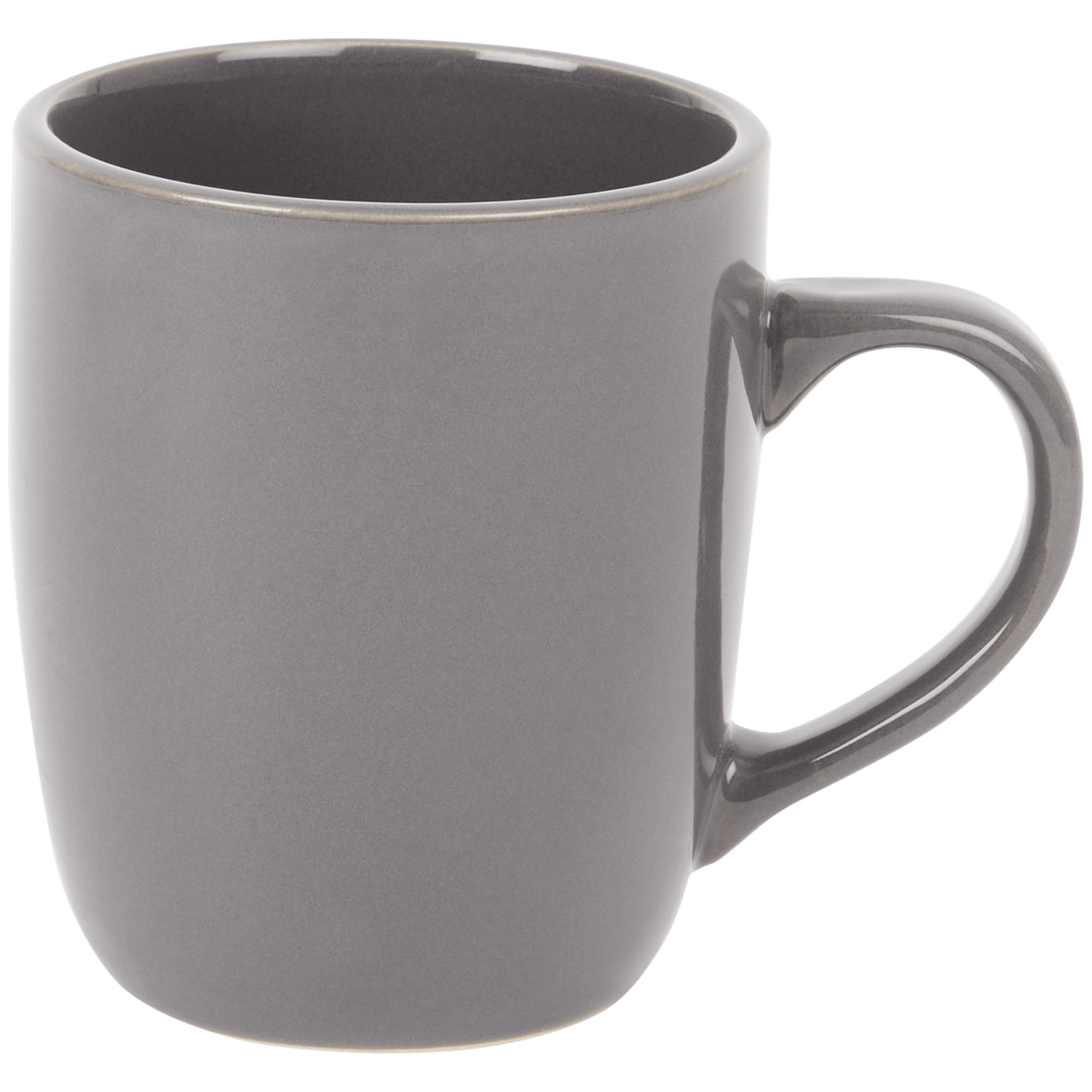 Taza Infinity