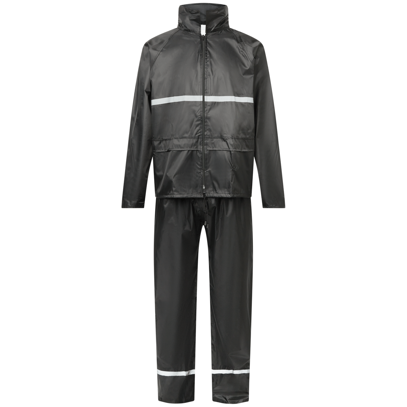 Vêtements de pluie