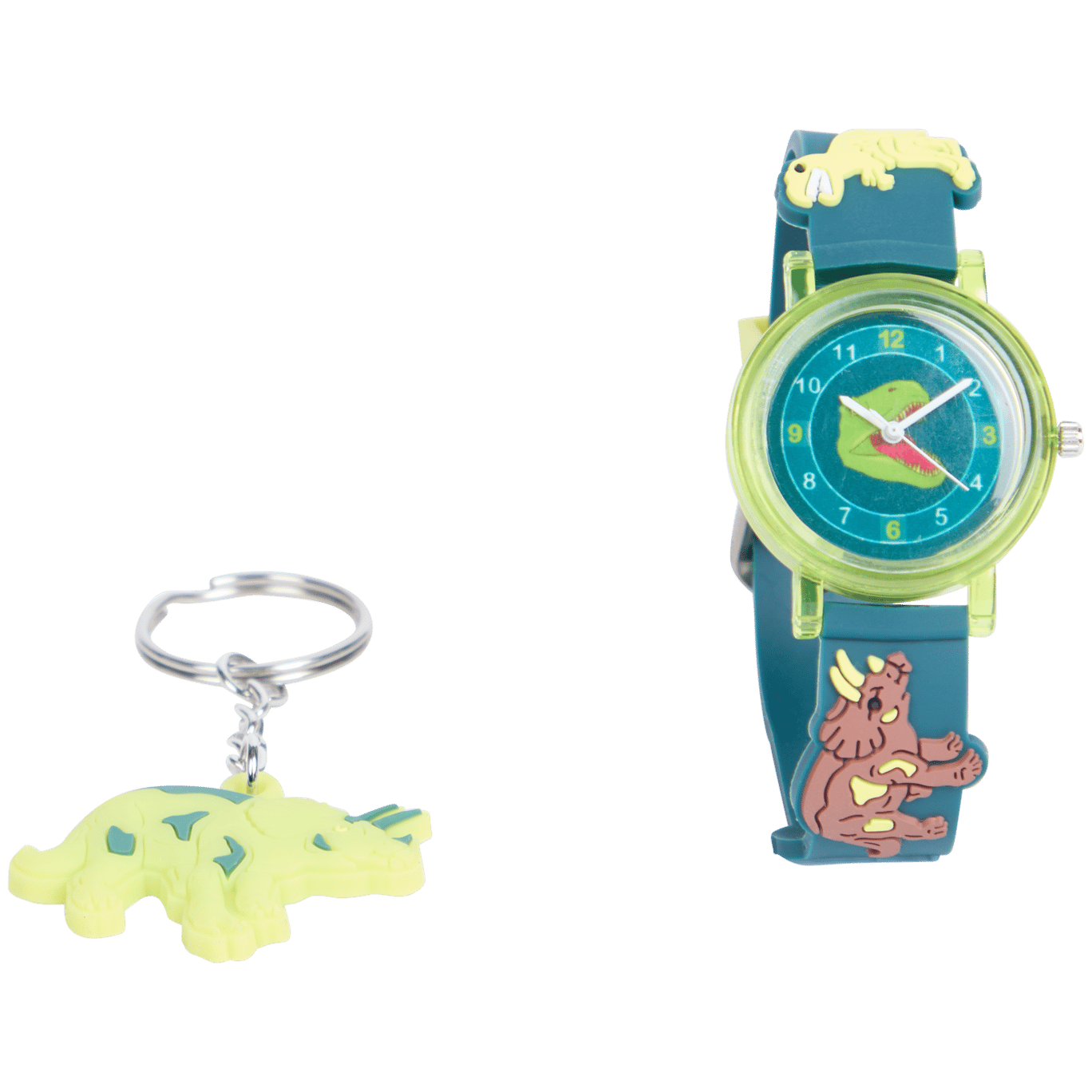 Horloge giftset