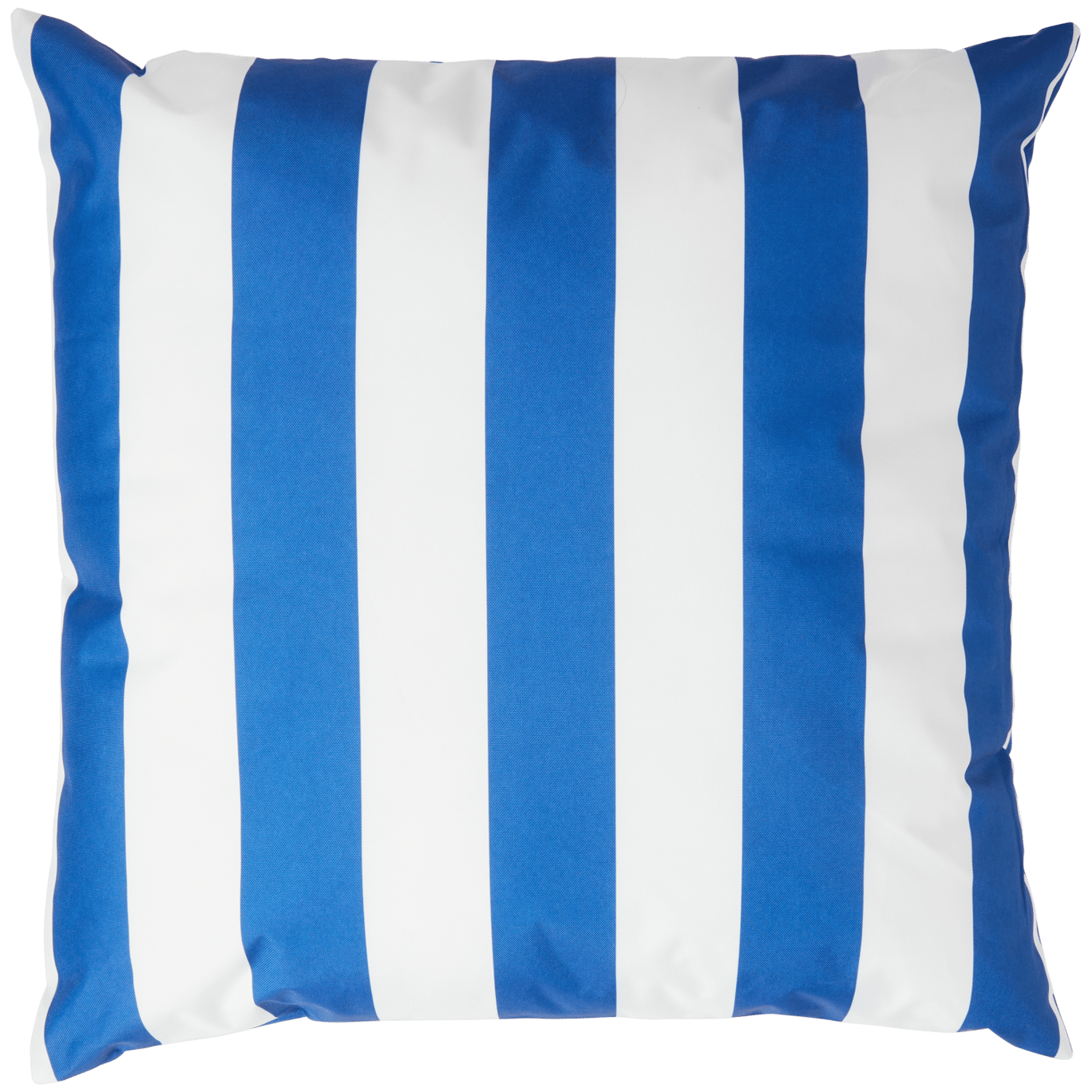 Coussin d’extérieur