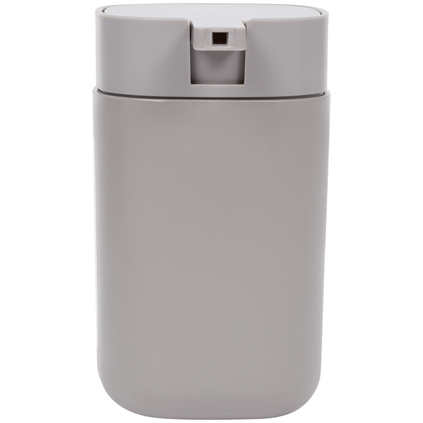 Dispenser di sapone