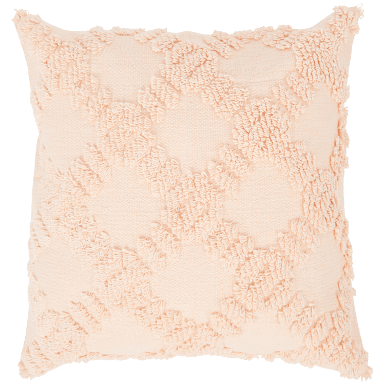 Housse de coussin Eivissa