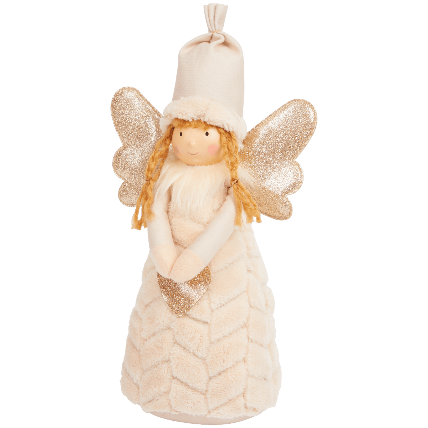 Anjo decorativo Home Accents