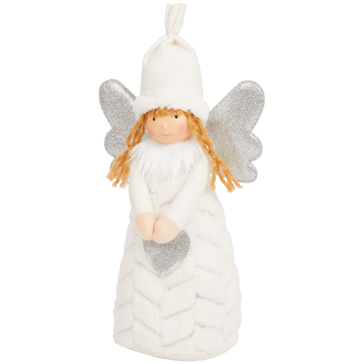 Anjo decorativo Home Accents