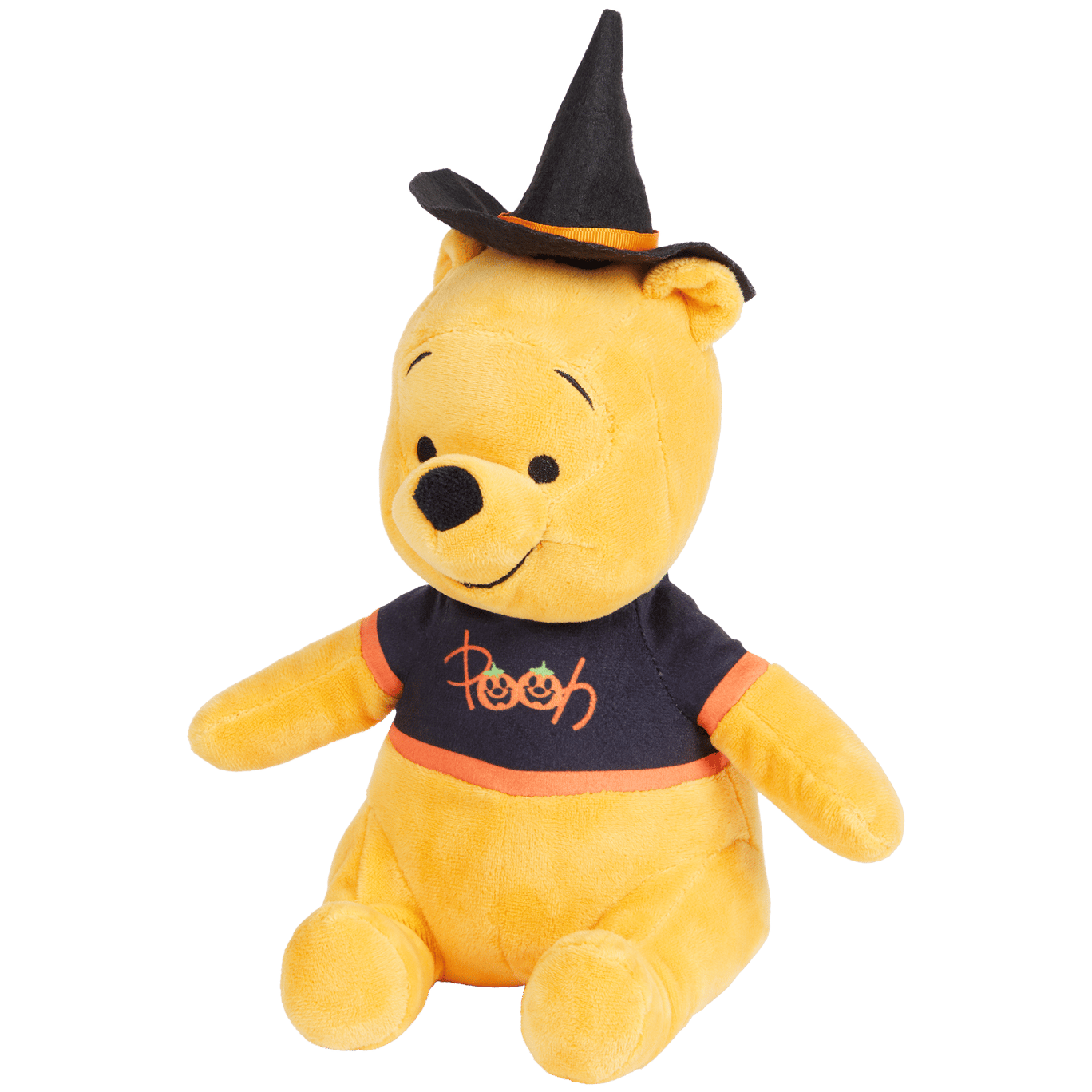 Peluche Disney Halloween