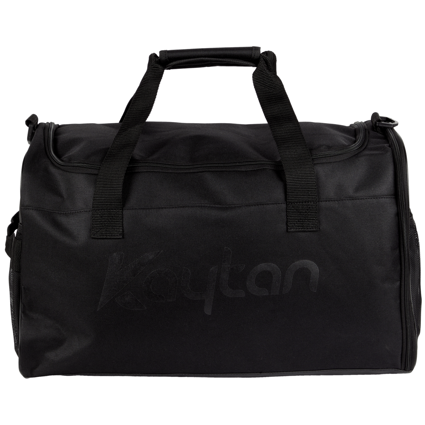 Bolsa de deporte Kaytan