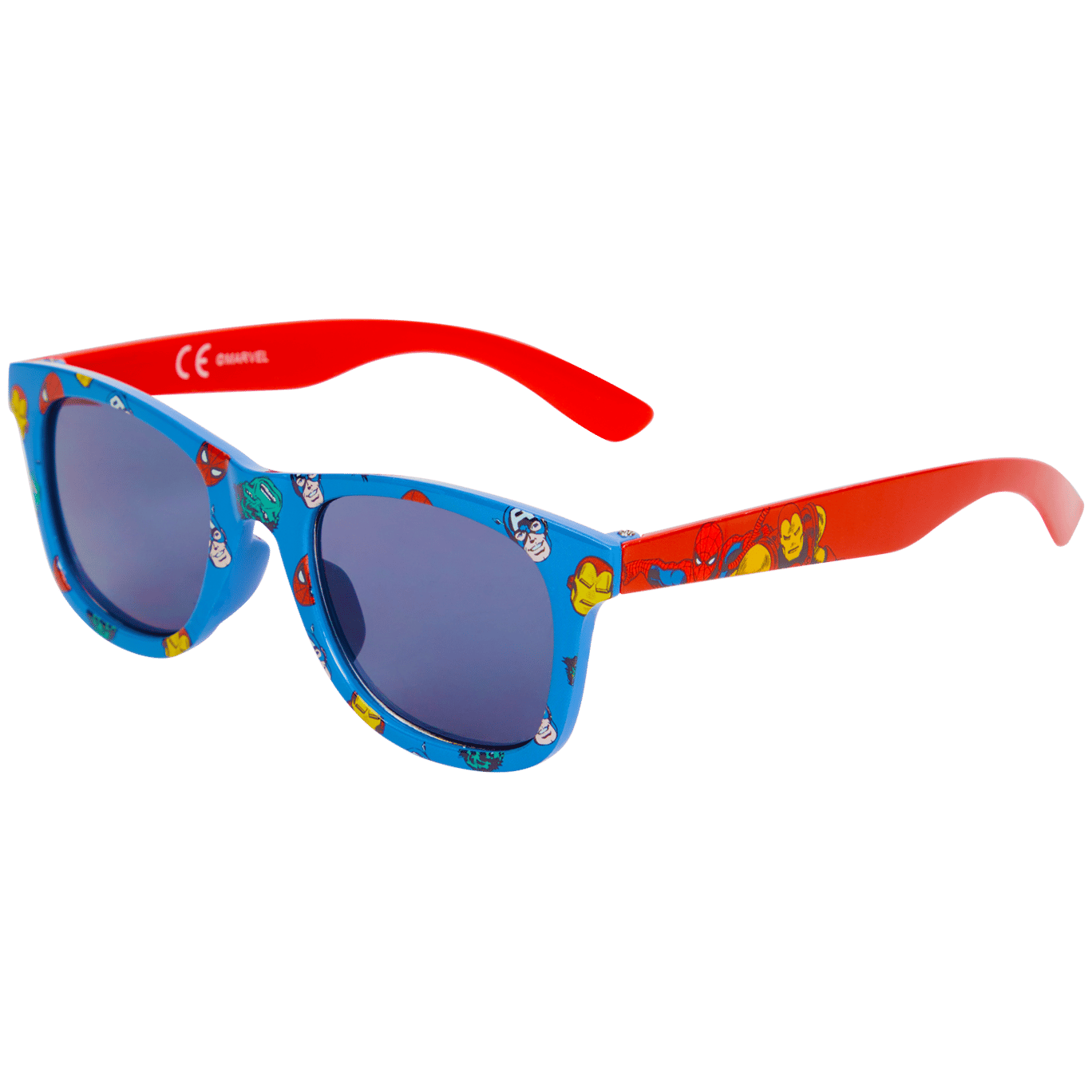 Gafas de sol para niños