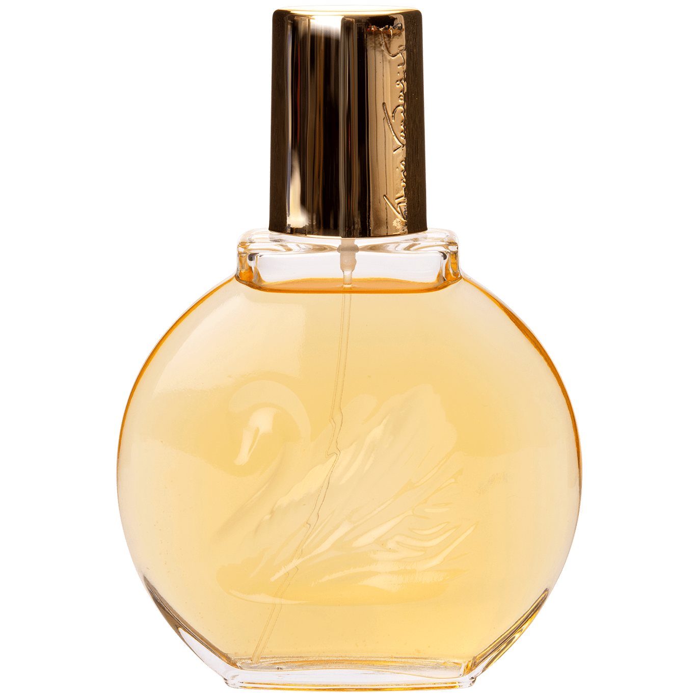 Eau De Toilette Gloria Vanderbilt Action