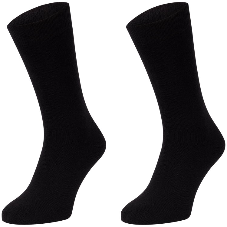 Frotteesocken