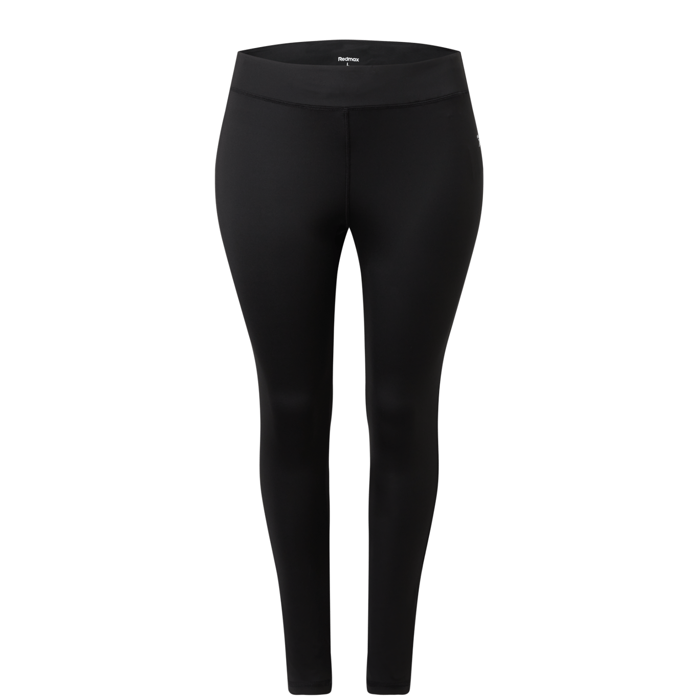 Redmax Sportleggings