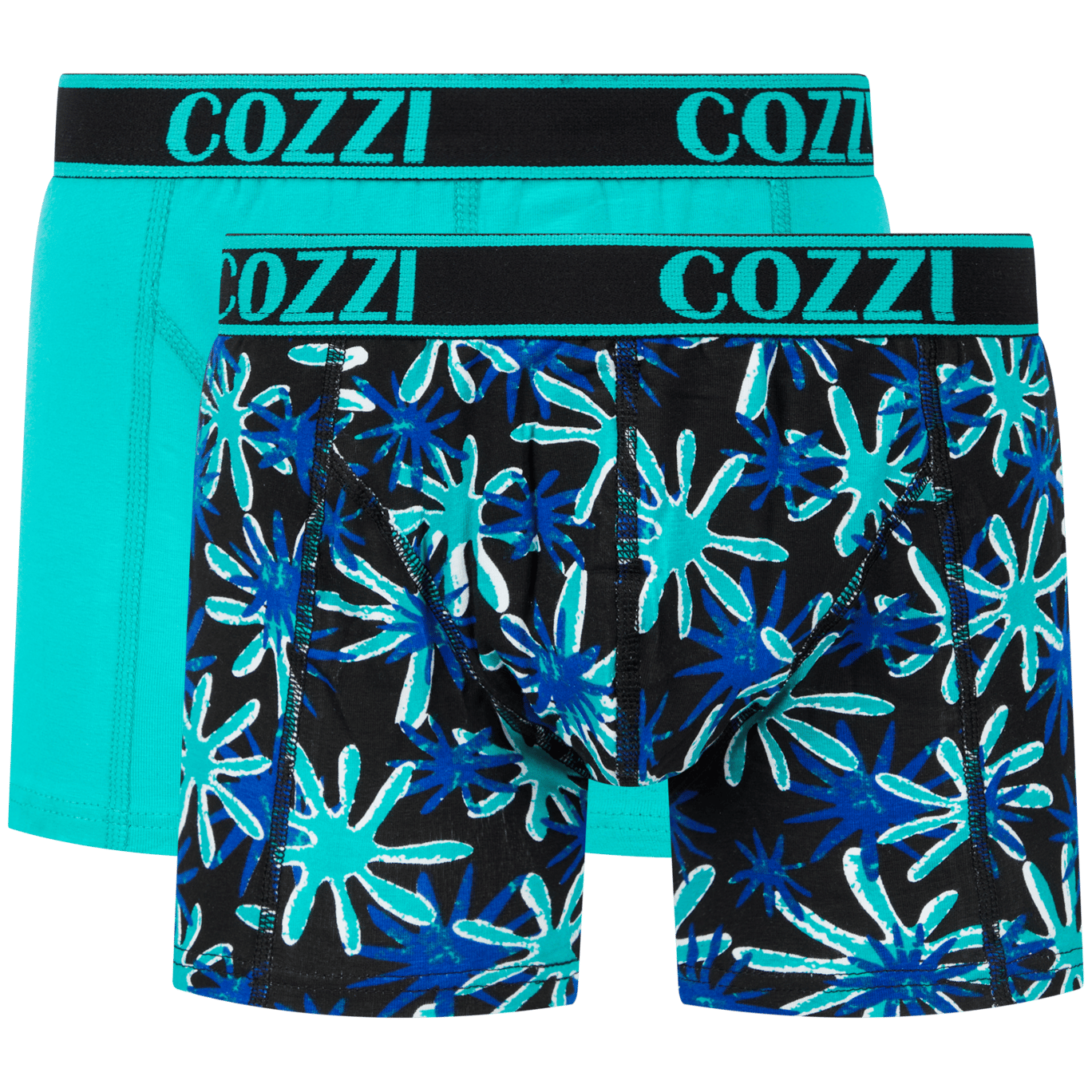 Cozzi Boxershorts