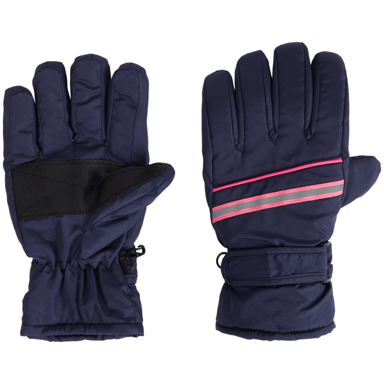 Gants de ski