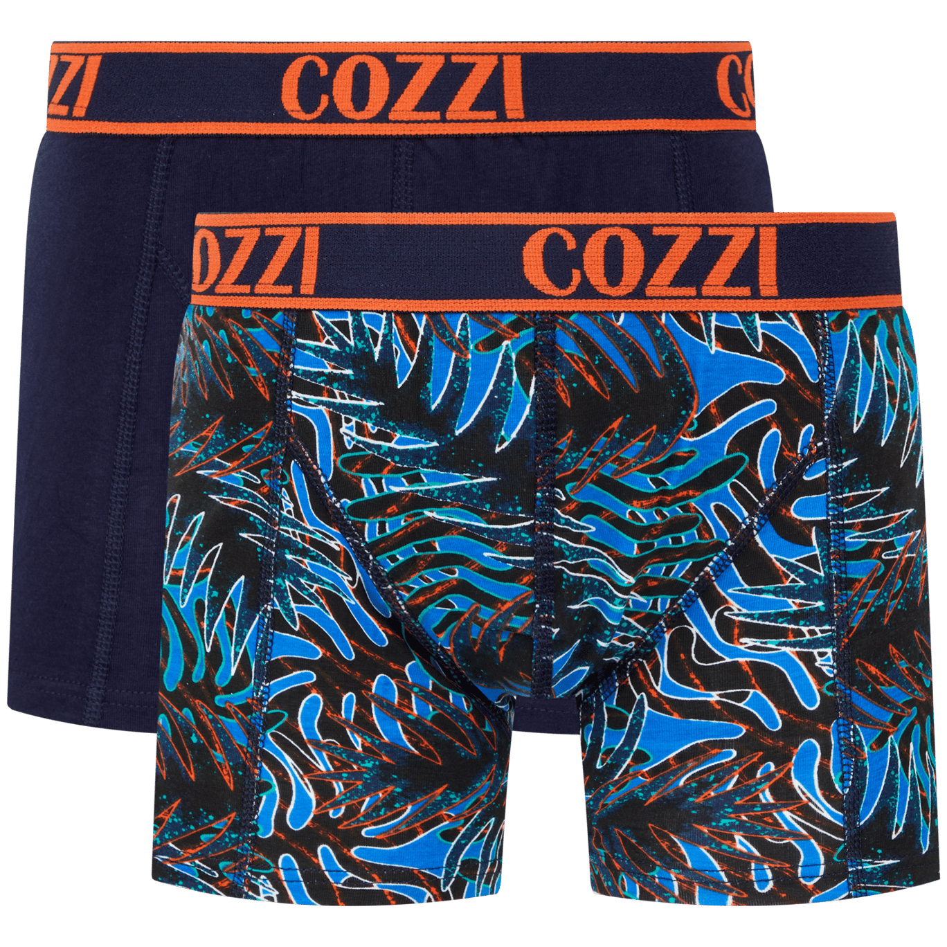 Cozzi Boxershorts