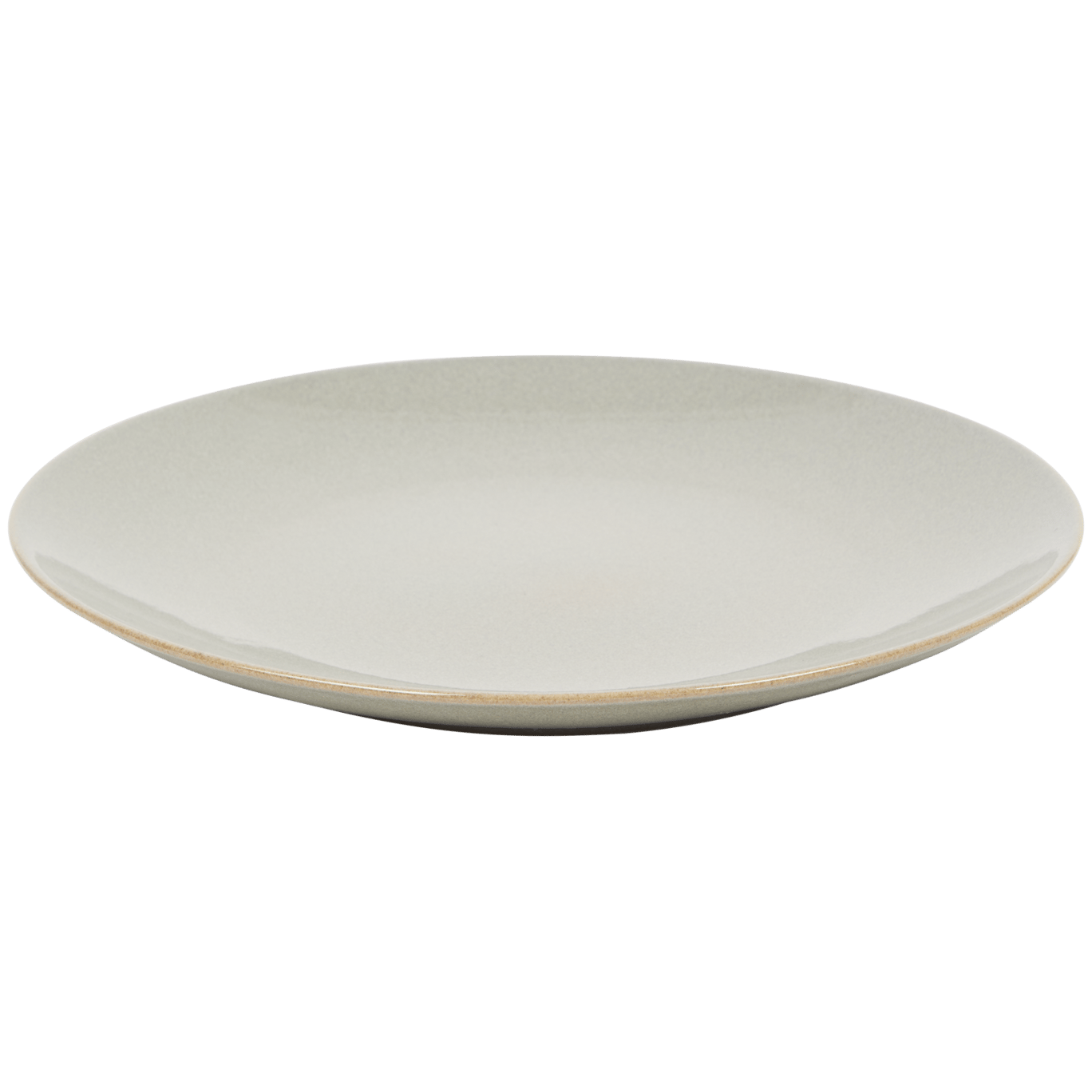 Veľký tanier Maïa