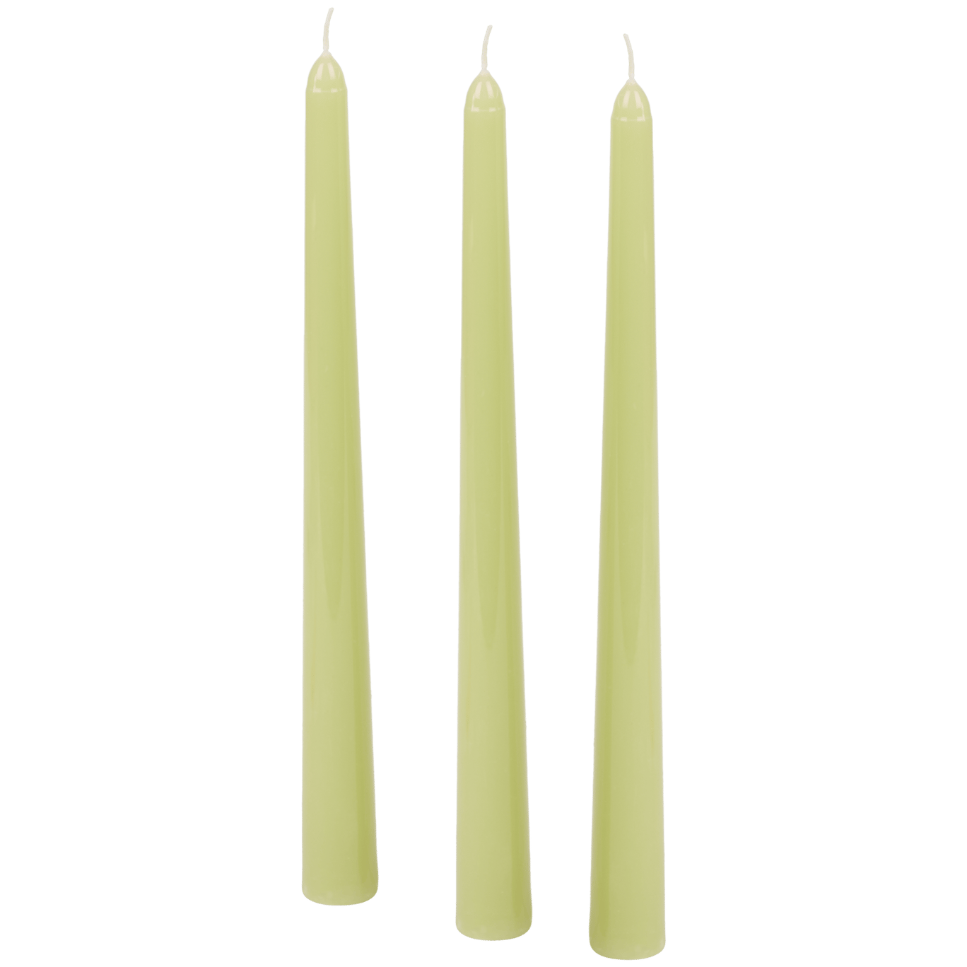 Velas